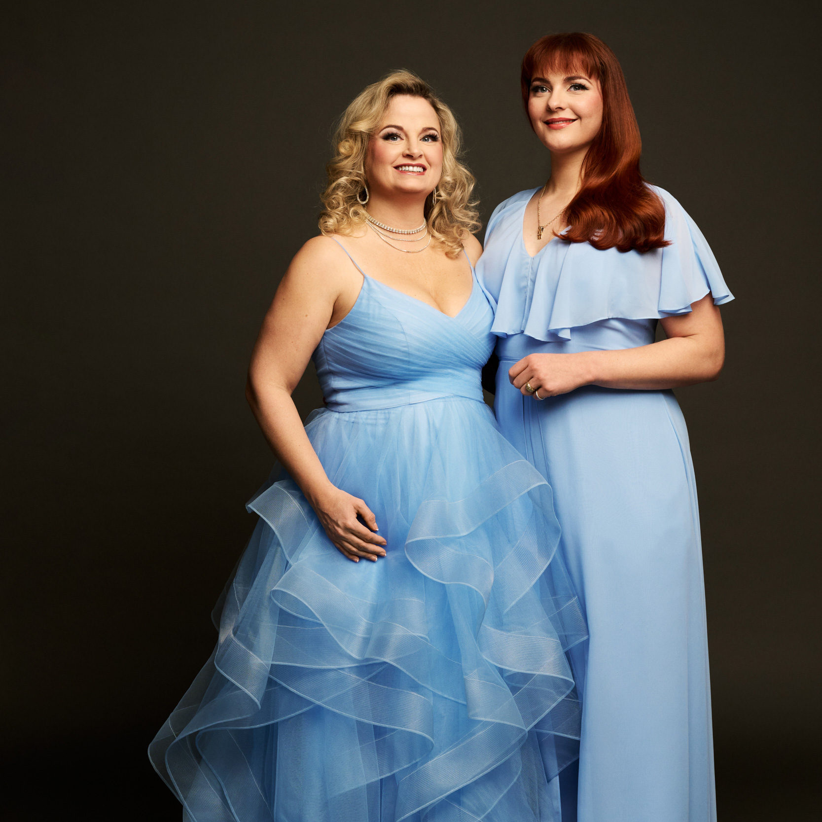 Opera på Legepladsen