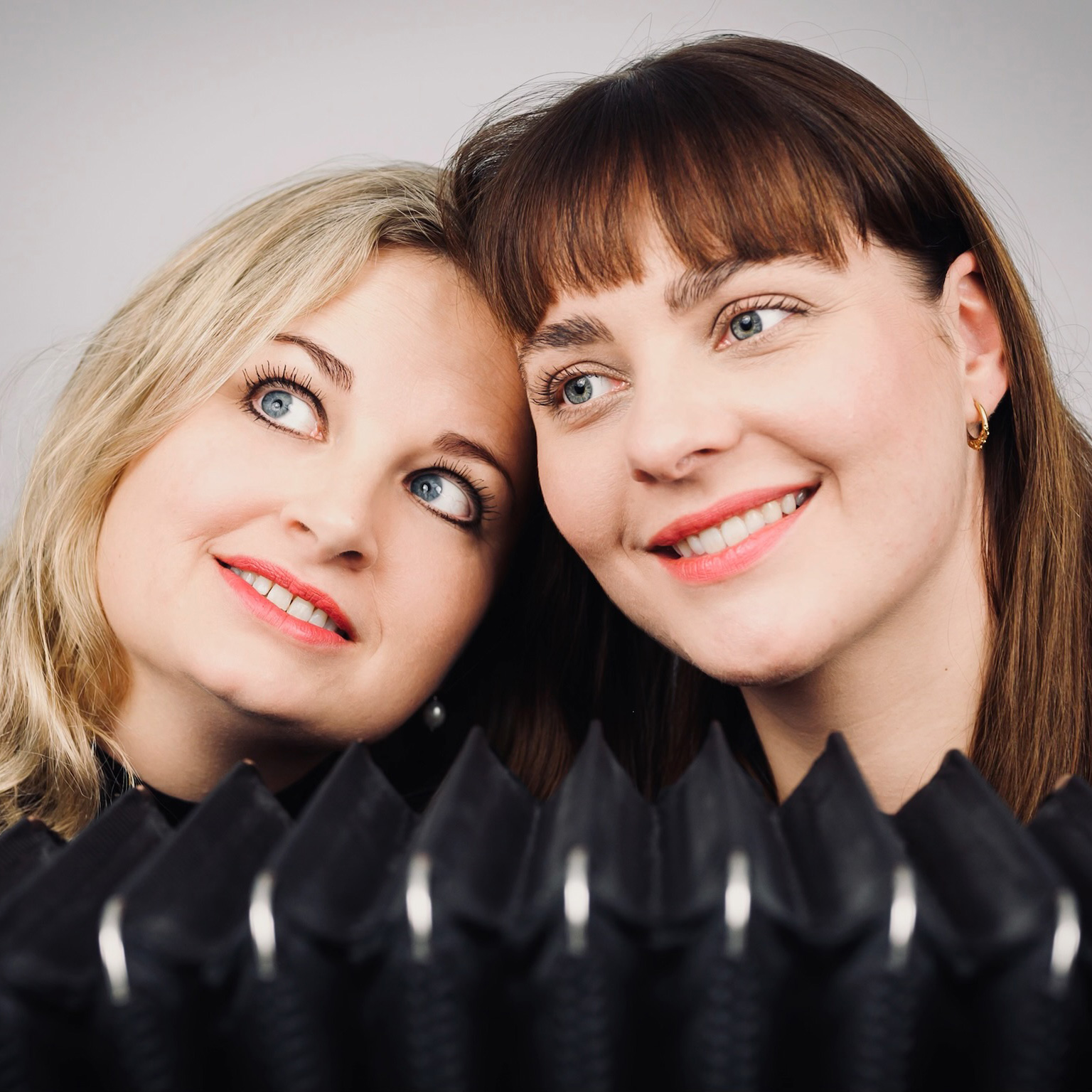 Opera på Legepladsen